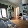 SPLENDIDA VILLA INDIPENDENTE 3 LATI SPLENDIDA VILLA INDIPENDENTE 3 LATI